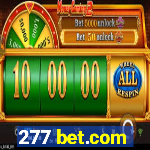 277 bet.com