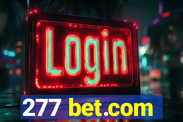 277 bet.com