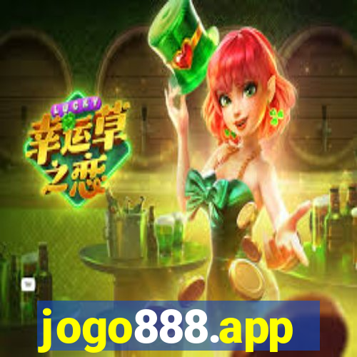 jogo888.app