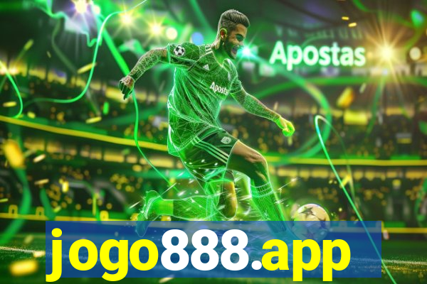 jogo888.app