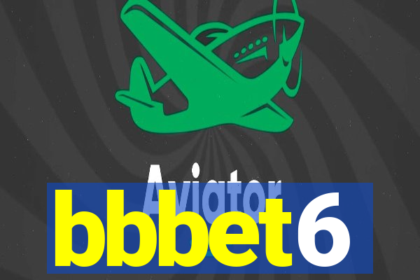 bbbet6