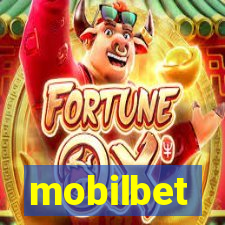 mobilbet