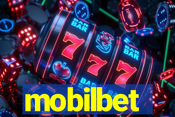 mobilbet