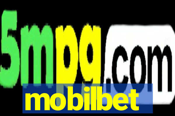 mobilbet