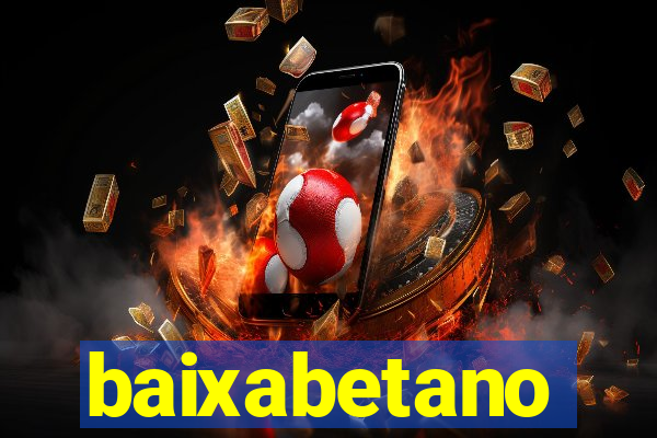 baixabetano