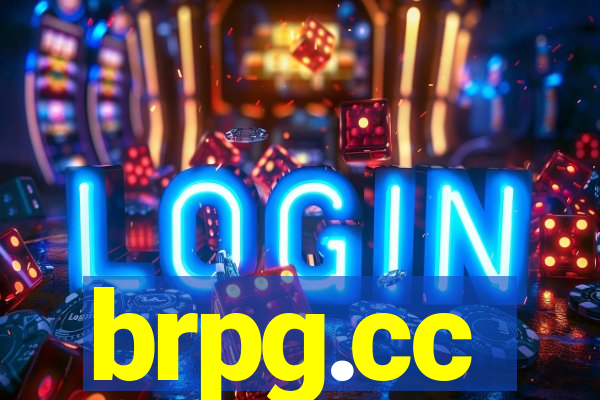 brpg.cc