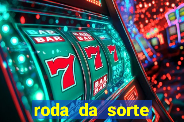 roda da sorte betano sumiu hoje