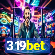 319bet