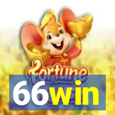 66win