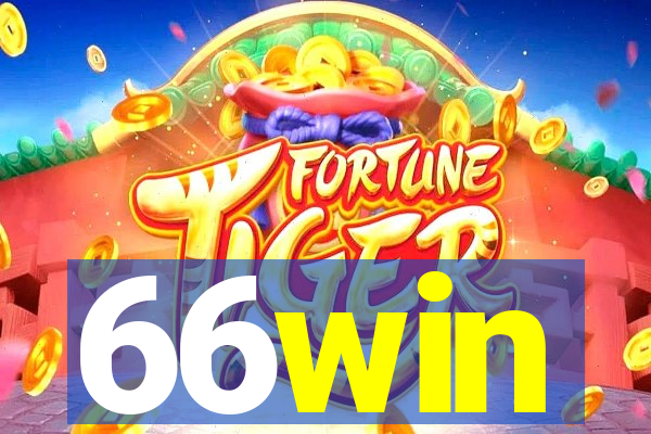 66win