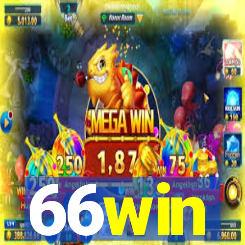 66win