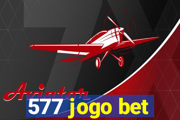 577 jogo bet