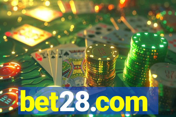 bet28.com