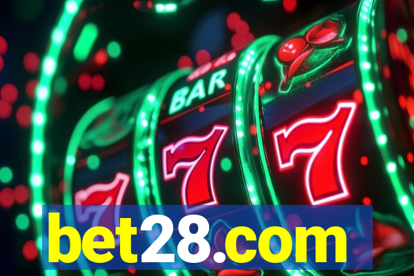 bet28.com