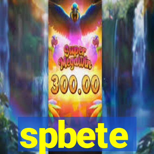 spbete