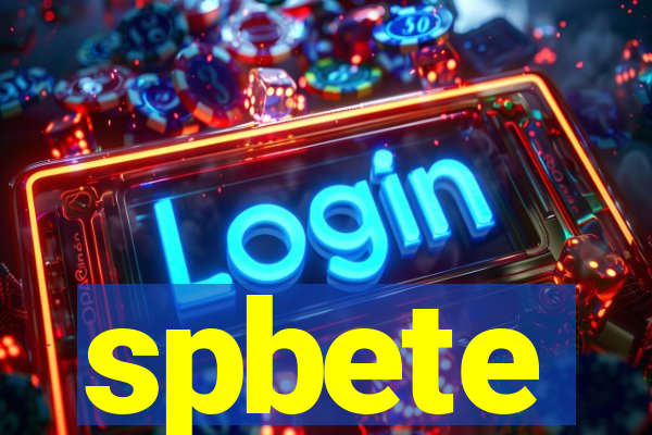 spbete