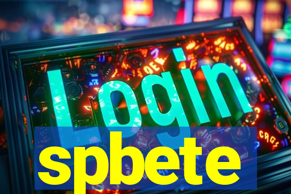 spbete