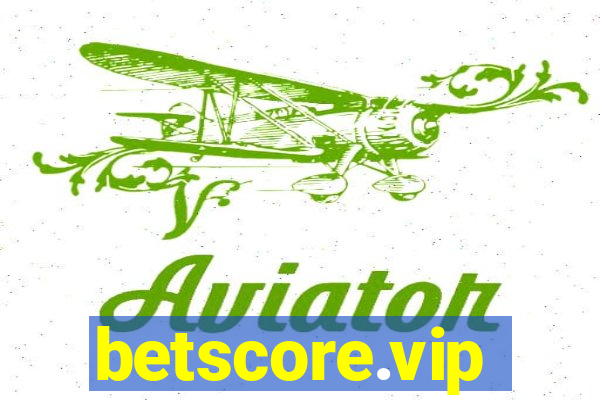 betscore.vip