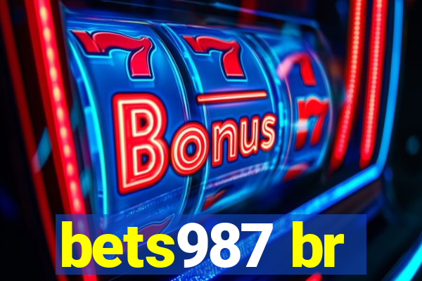 bets987 br