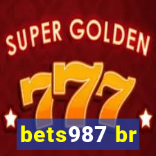 bets987 br