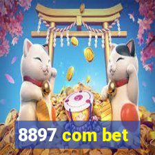 8897 com bet