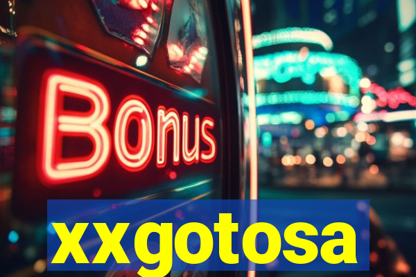 xxgotosa