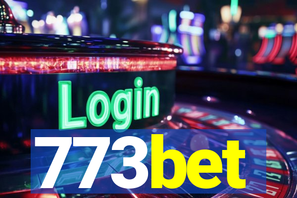 773bet