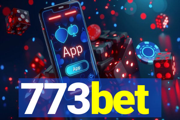 773bet