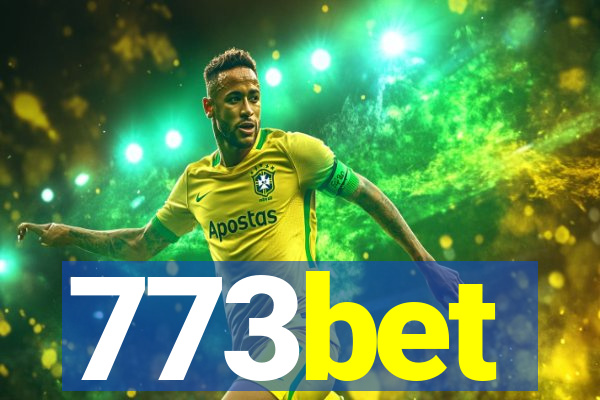 773bet