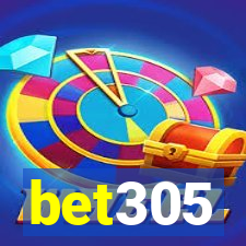 bet305