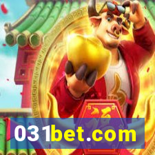 031bet.com