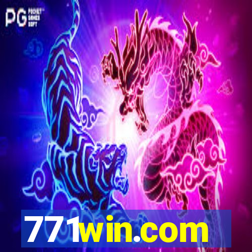 771win.com