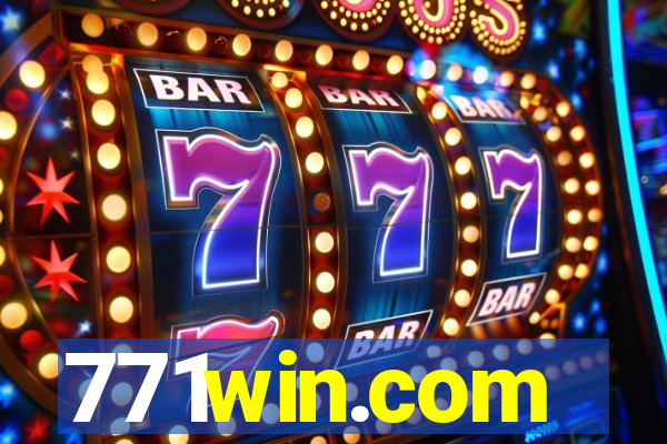 771win.com