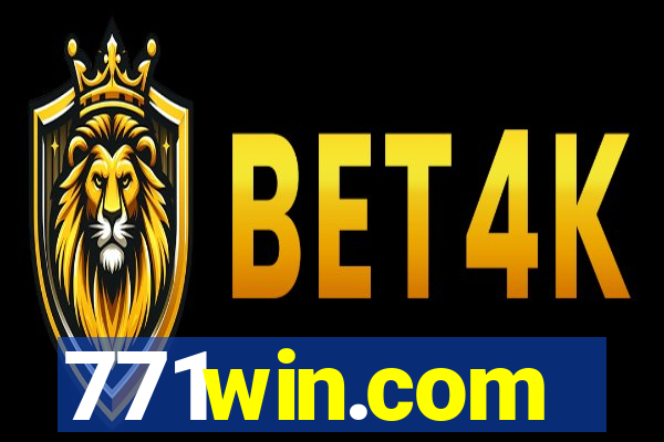 771win.com