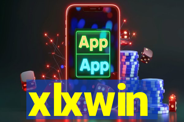 xlxwin