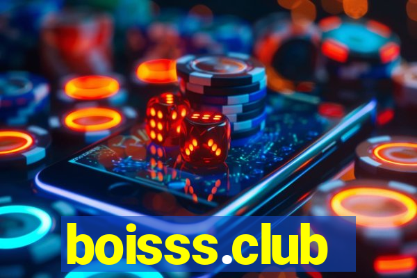 boisss.club