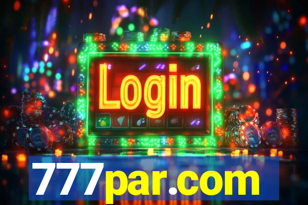 777par.com