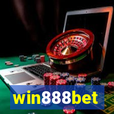 win888bet