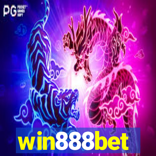 win888bet