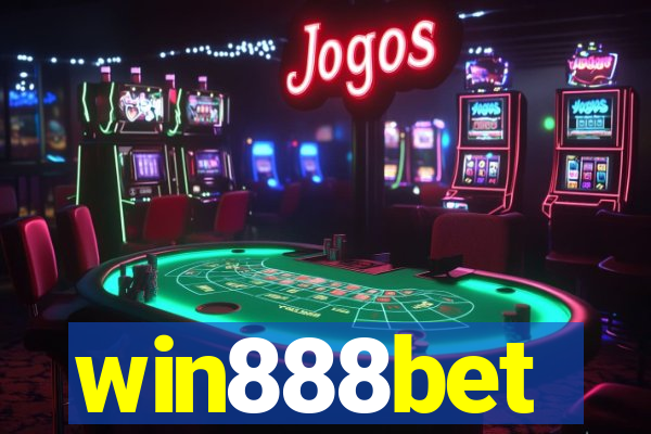 win888bet