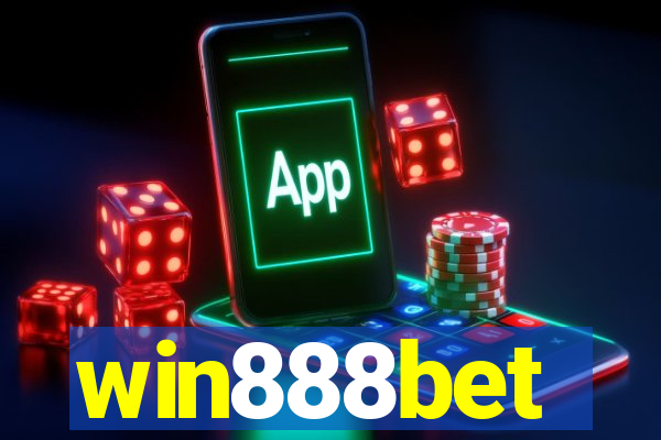 win888bet