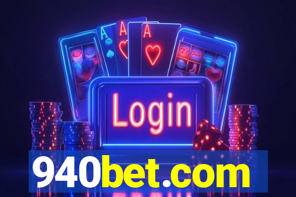 940bet.com