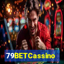 79BETCassino