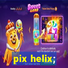 pix helix;