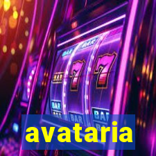 avataria