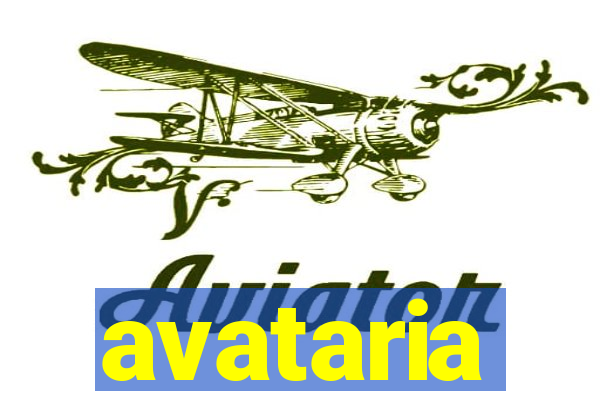 avataria