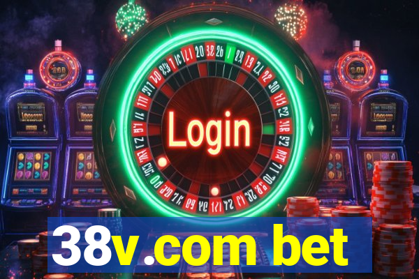 38v.com bet