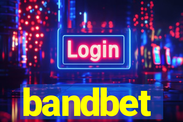 bandbet