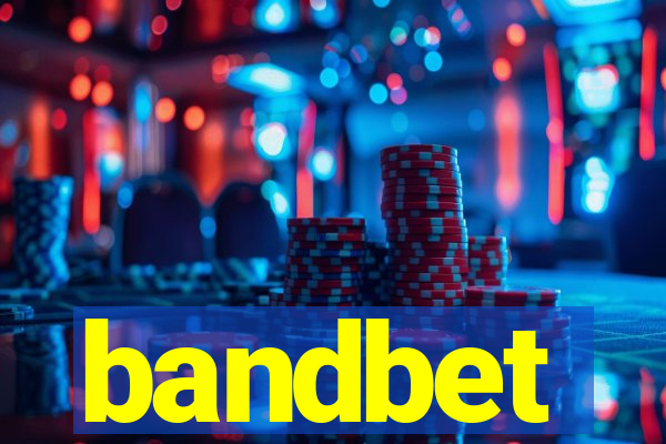 bandbet