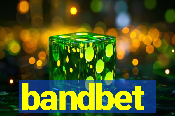 bandbet